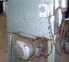 POLYSAMPLEX  Sample cutter,